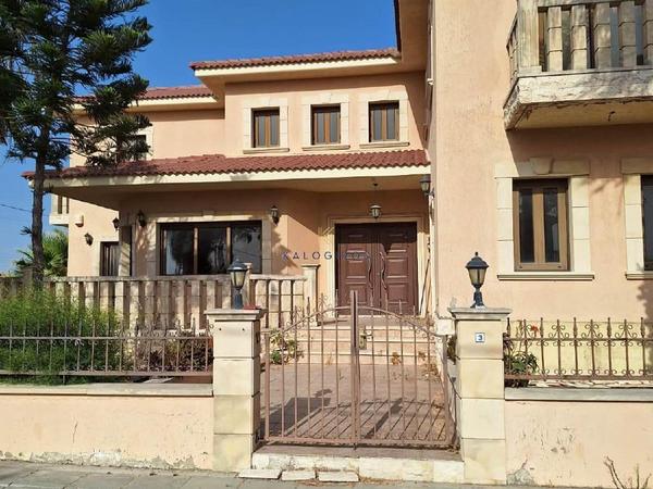 4 bedroom detached house for sale maroni larnaca 8238343 image 14009228