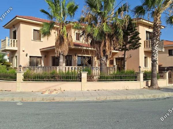 4 bedroom detached house for sale maroni larnaca 8238343 image 14009229