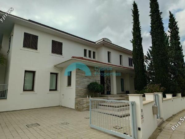 4 bedroom detached house for sale strovolos nicosia 8542343 image 15508471