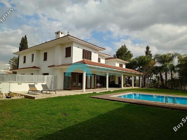 4 bedroom detached house for sale strovolos nicosia 8542343 image 15508472