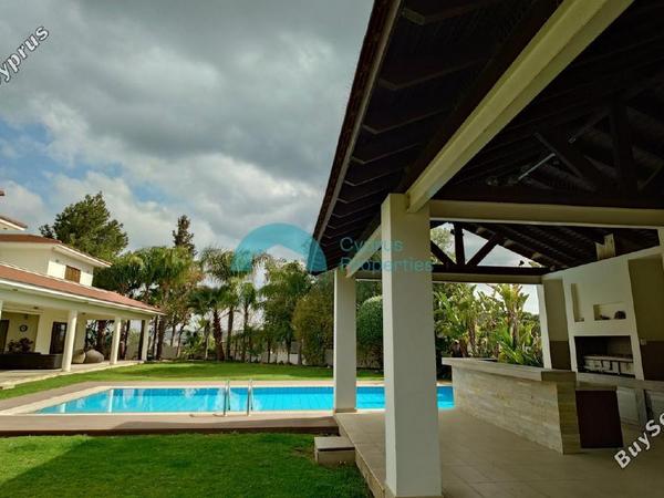4 bedroom detached house for sale strovolos nicosia 8542343 image 15508473