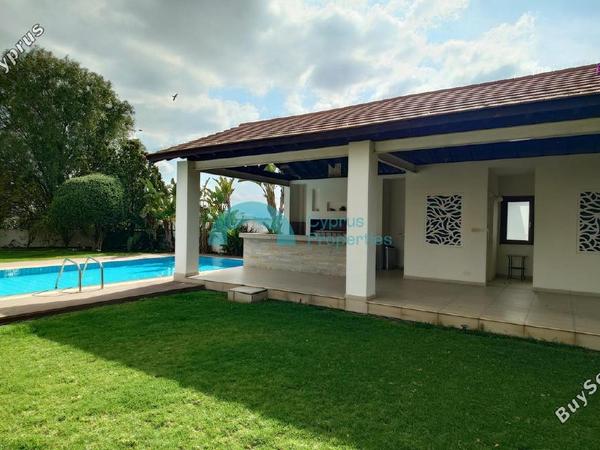 4 bedroom detached house for sale strovolos nicosia 8542343 image 15508474