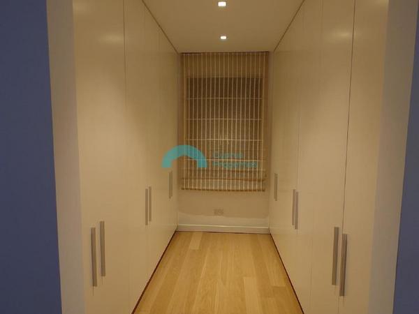 4 bedroom detached house for sale strovolos nicosia 8542343 image 15508476