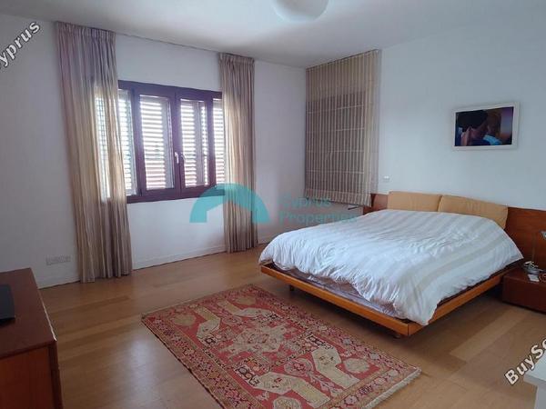 4 bedroom detached house for sale strovolos nicosia 8542343 image 15508477