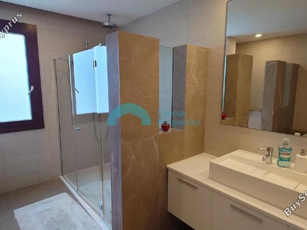 4 bedroom detached house for sale strovolos nicosia 8542343 image 15508479