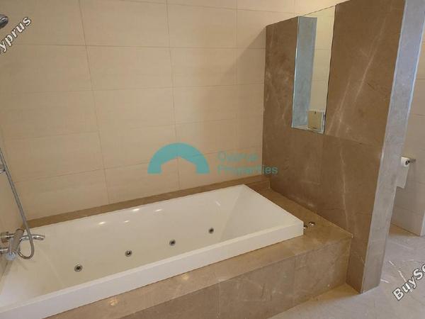 4 bedroom detached house for sale strovolos nicosia 8542343 image 15508482