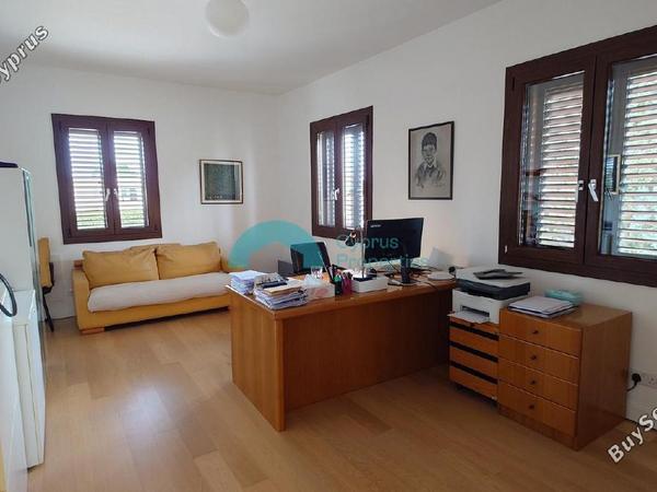 4 bedroom detached house for sale strovolos nicosia 8542343 image 15508484