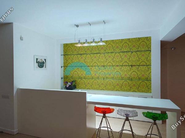 4 bedroom detached house for sale strovolos nicosia 8542343 image 15508487