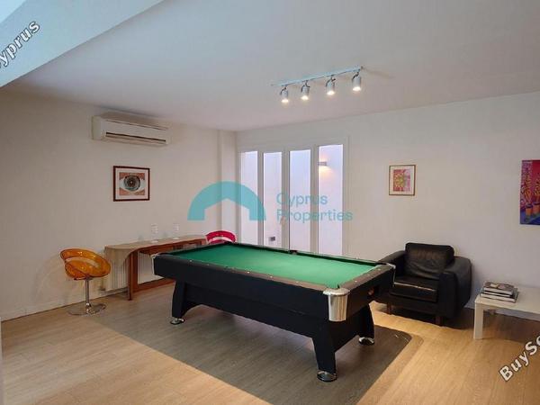 4 bedroom detached house for sale strovolos nicosia 8542343 image 15508489