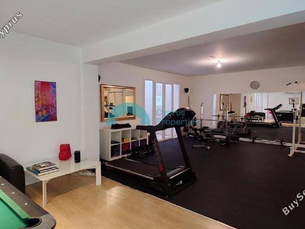 4 bedroom detached house for sale strovolos nicosia 8542343 image 15508492