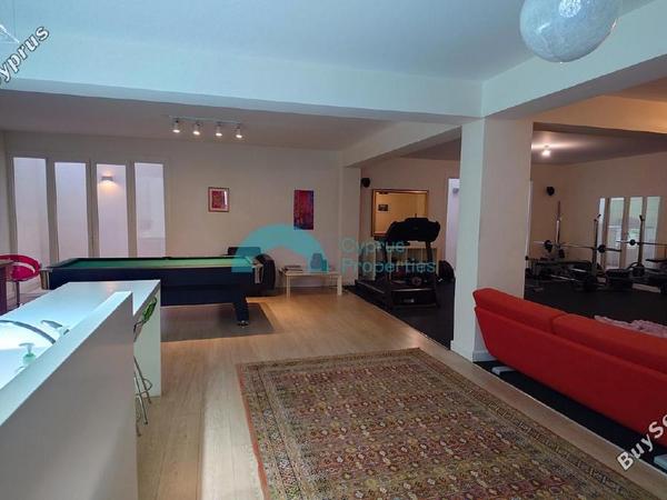 4 bedroom detached house for sale strovolos nicosia 8542343 image 15508494