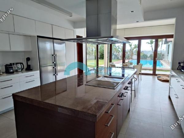 4 bedroom detached house for sale strovolos nicosia 8542343 image 15508497