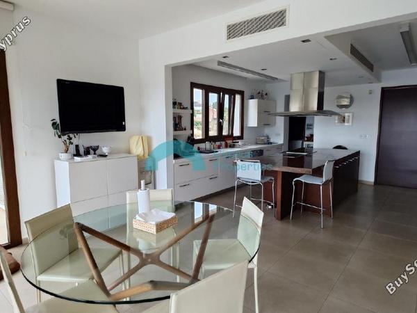 4 bedroom detached house for sale strovolos nicosia 8542343 image 15508499