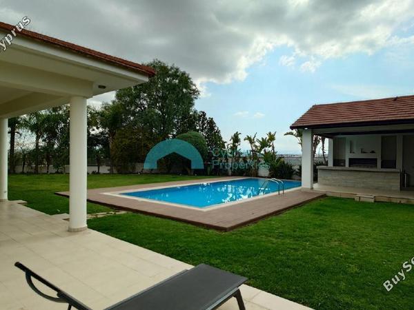 4 bedroom detached house for sale strovolos nicosia 8542343 image 15508502