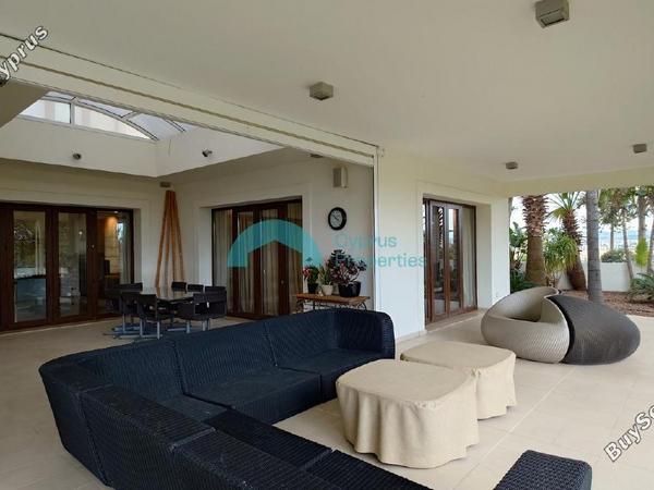 4 bedroom detached house for sale strovolos nicosia 8542343 image 15508504