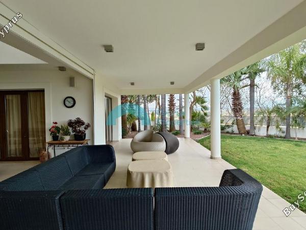 4 bedroom detached house for sale strovolos nicosia 8542343 image 15508507