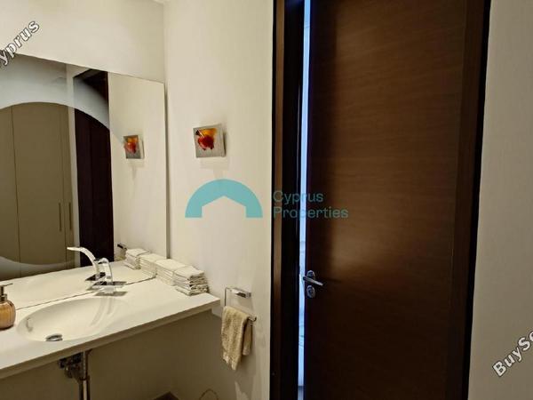 4 bedroom detached house for sale strovolos nicosia 8542343 image 15508510