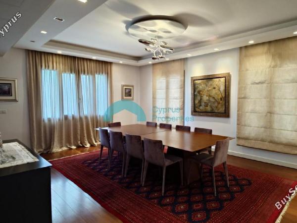 4 bedroom detached house for sale strovolos nicosia 8542343 image 15508513