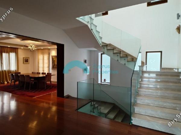4 bedroom detached house for sale strovolos nicosia 8542343 image 15508516