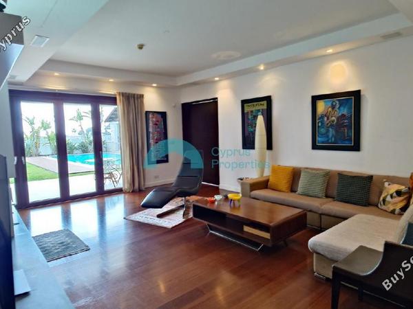 4 bedroom detached house for sale strovolos nicosia 8542343 image 15508518