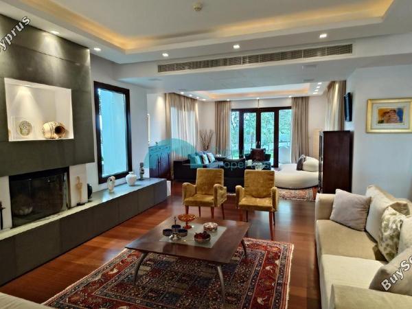 4 bedroom detached house for sale strovolos nicosia 8542343 image 15508521