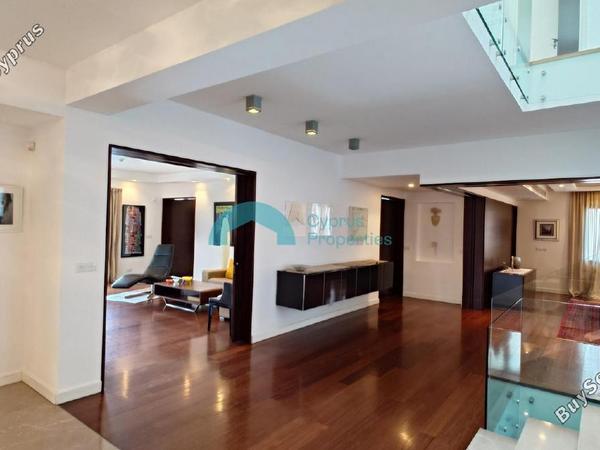 4 bedroom detached house for sale strovolos nicosia 8542343 image 15508524