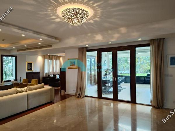 4 bedroom detached house for sale strovolos nicosia 8542343 image 15508527