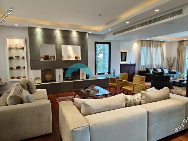 4 bedroom detached house for sale strovolos nicosia 8542343 image 15508529