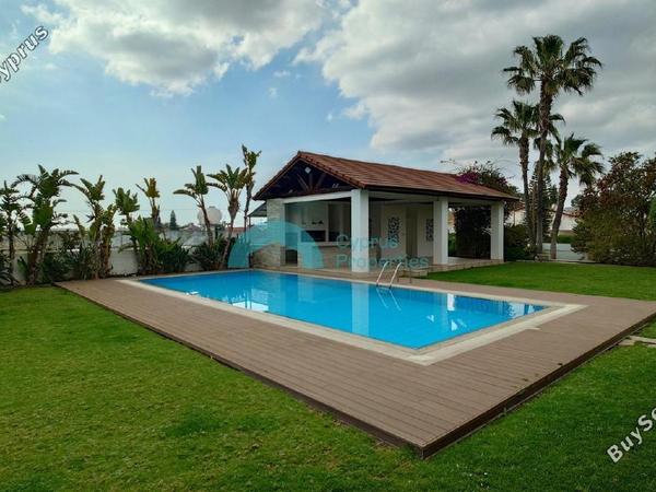 4 bedroom detached house for sale strovolos nicosia 8542343 image 15508530