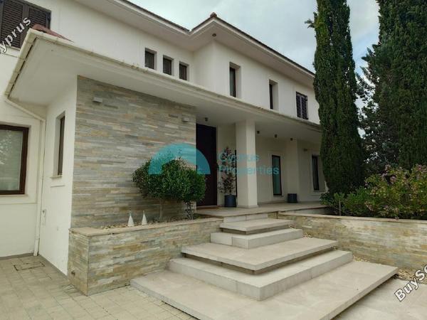 4 bedroom detached house for sale strovolos nicosia 8542343 image 15508531