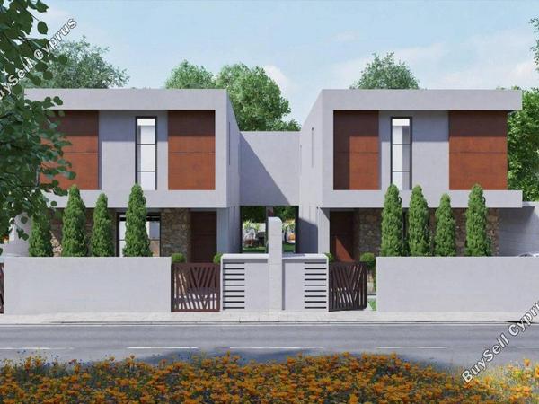 4 bedroom detached house for sale zakaki limassol 1678343 image 4347859