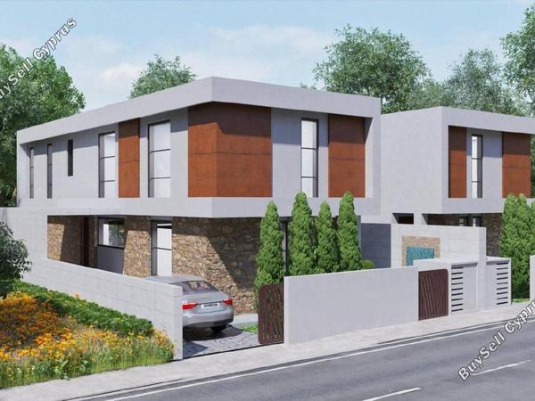 4 bedroom detached house for sale zakaki limassol 1678343 image 4347860
