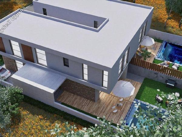 4 bedroom detached house for sale zakaki limassol 1678343 image 4347861