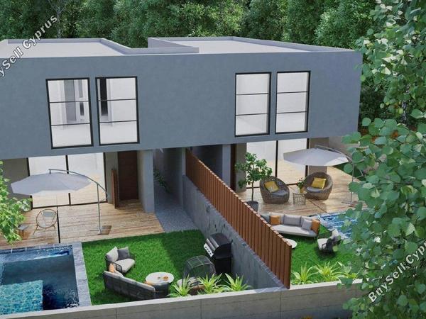 4 bedroom detached house for sale zakaki limassol 1678343 image 4347863