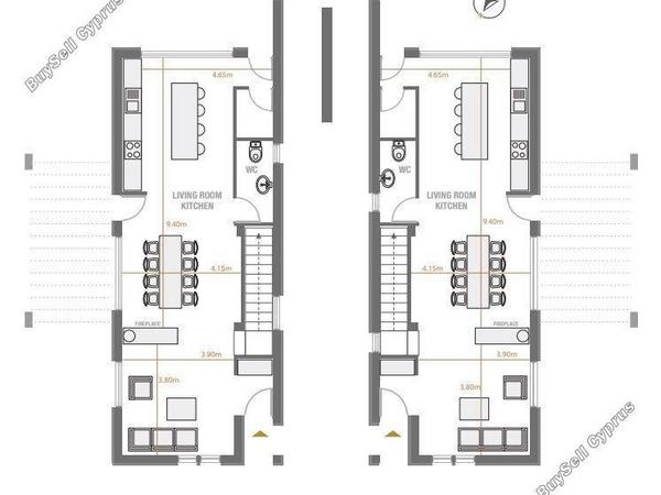 4 bedroom detached house for sale zakaki limassol 1678343 image 4347864