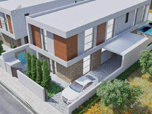 4 bedroom detached house for sale zakaki limassol 1678343 image 5152037