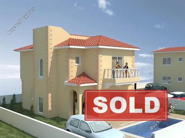 4 bedroom detached house sold protaras famagusta 219343 image 112713