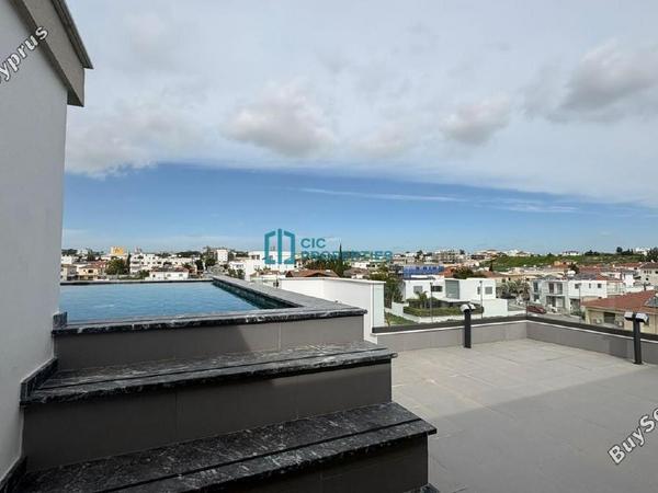 4 bedroom penthouse for sale aradippou larnaca 8255343 image 14380741