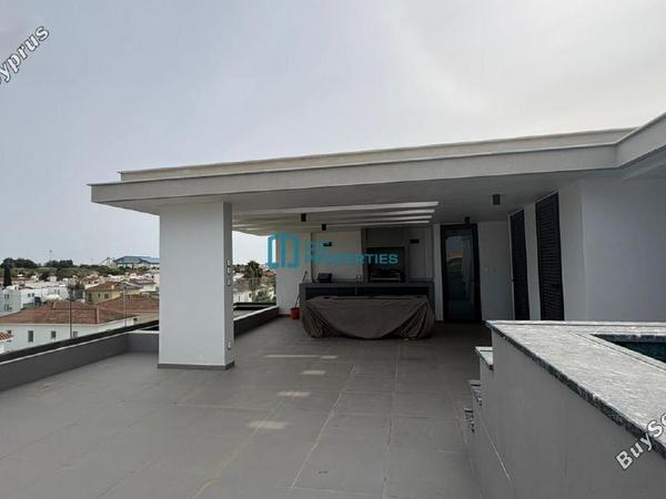 4 bedroom penthouse for sale aradippou larnaca 8255343 image 14380744