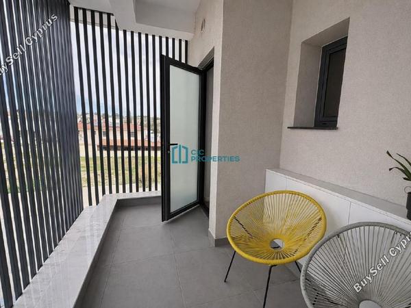 4 bedroom penthouse for sale aradippou larnaca 8255343 image 14380747