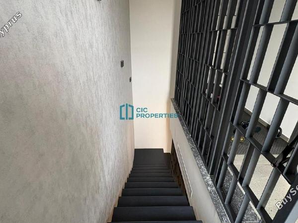 4 bedroom penthouse for sale aradippou larnaca 8255343 image 14380749
