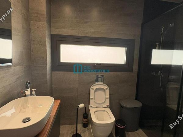 4 bedroom penthouse for sale aradippou larnaca 8255343 image 14380751