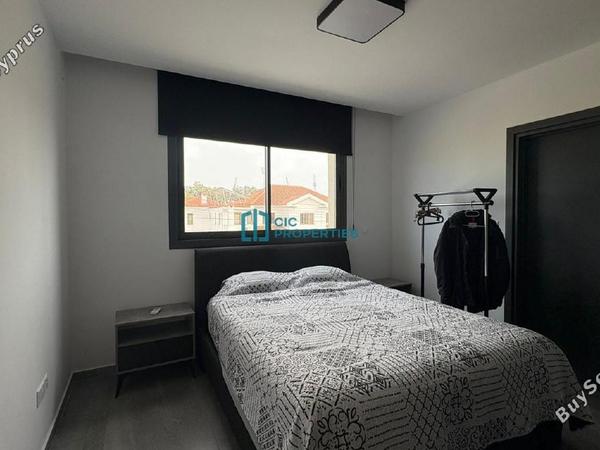 4 bedroom penthouse for sale aradippou larnaca 8255343 image 14380754