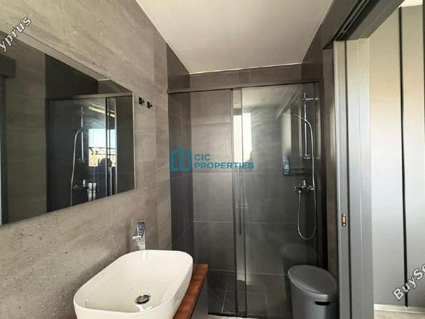 4 bedroom penthouse for sale aradippou larnaca 8255343 image 14380756