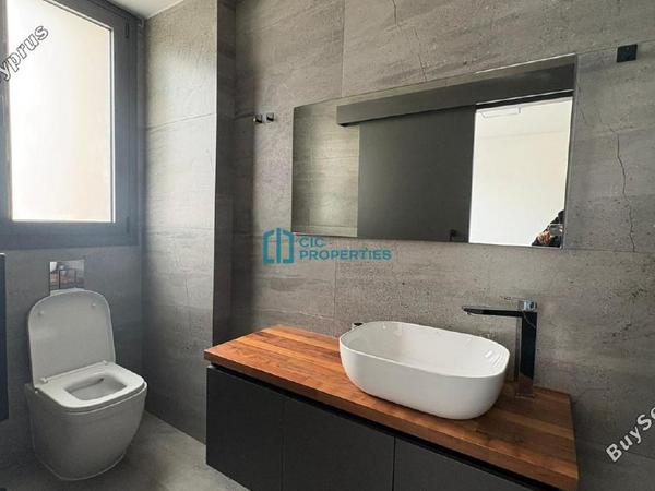 4 bedroom penthouse for sale aradippou larnaca 8255343 image 14380758