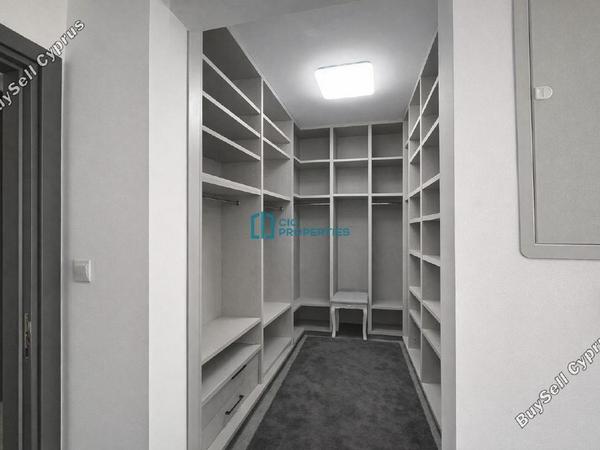 4 bedroom penthouse for sale aradippou larnaca 8255343 image 14380762