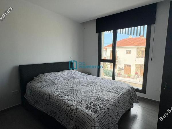 4 bedroom penthouse for sale aradippou larnaca 8255343 image 14380765