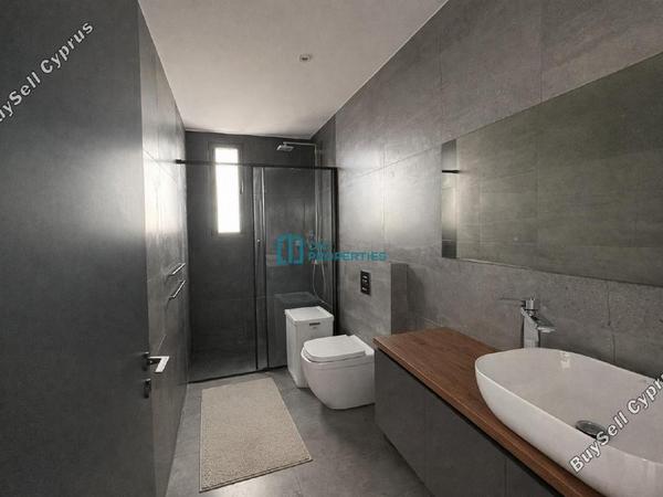4 bedroom penthouse for sale aradippou larnaca 8255343 image 14380769