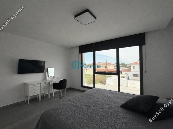 4 bedroom penthouse for sale aradippou larnaca 8255343 image 14380772