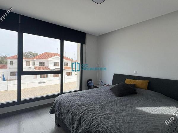 4 bedroom penthouse for sale aradippou larnaca 8255343 image 14380773
